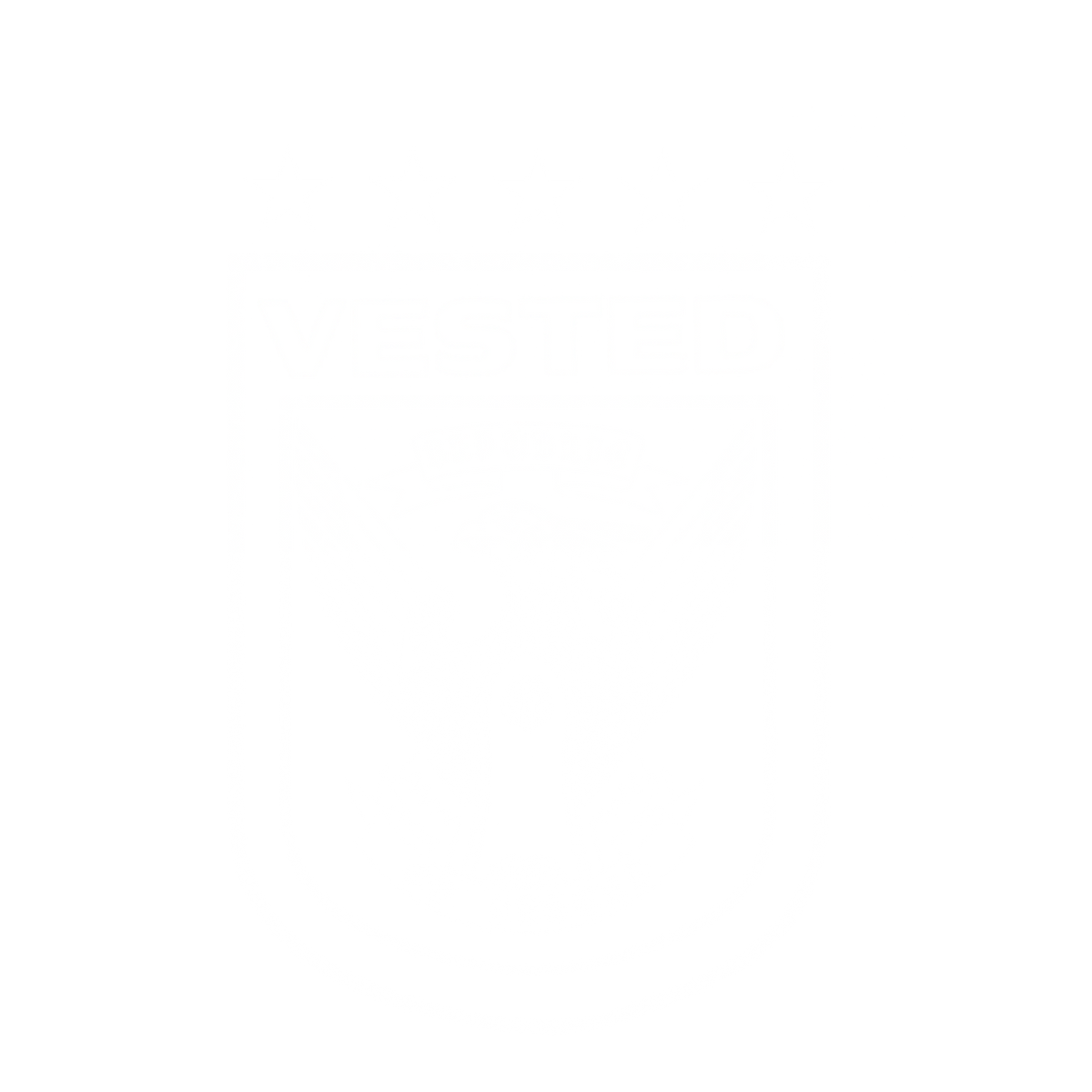 Vested Embark VESTED