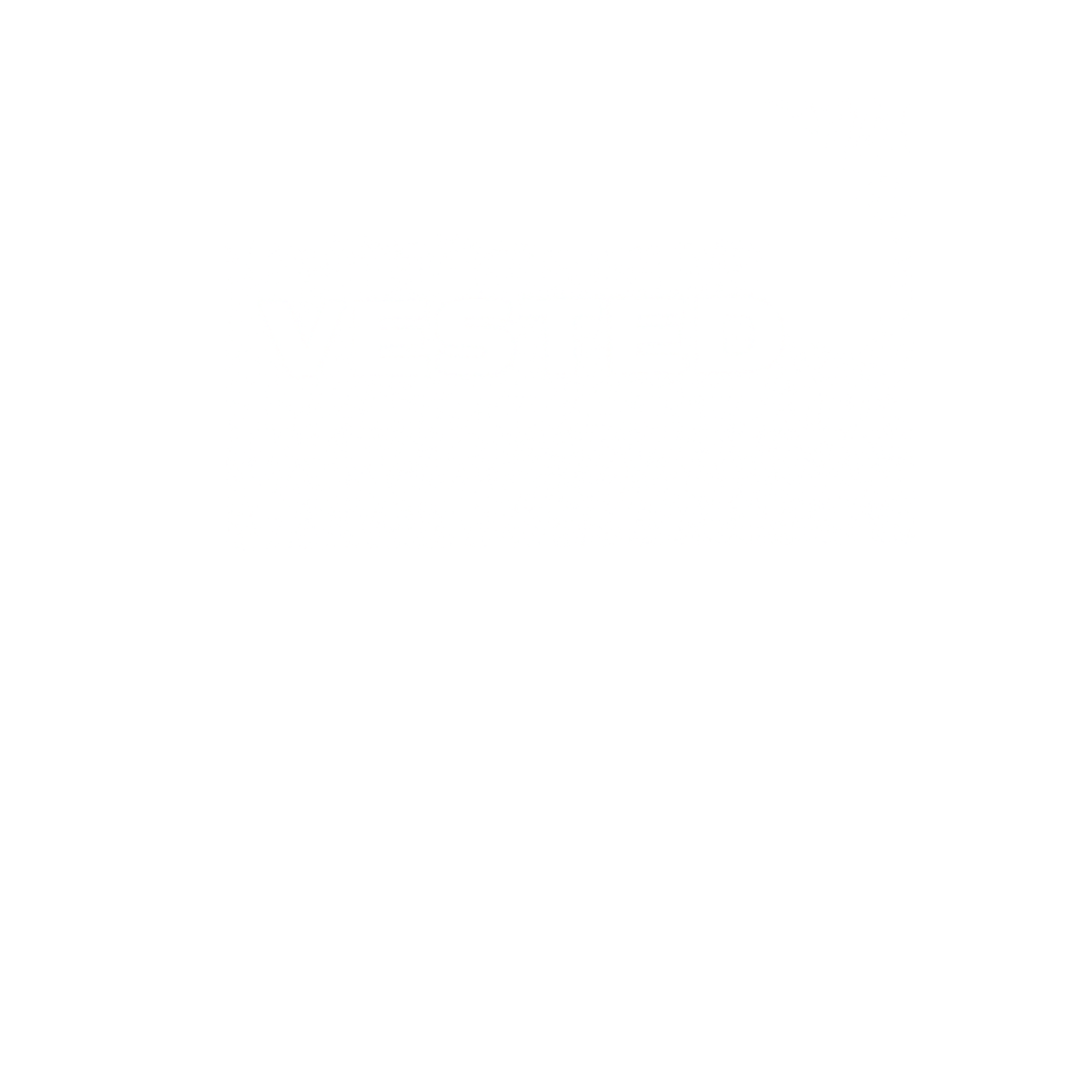 VESTED